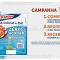 01 Promoções-Descontos-49060.jpg